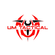 UM Tactical
